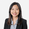 Sarah Chen